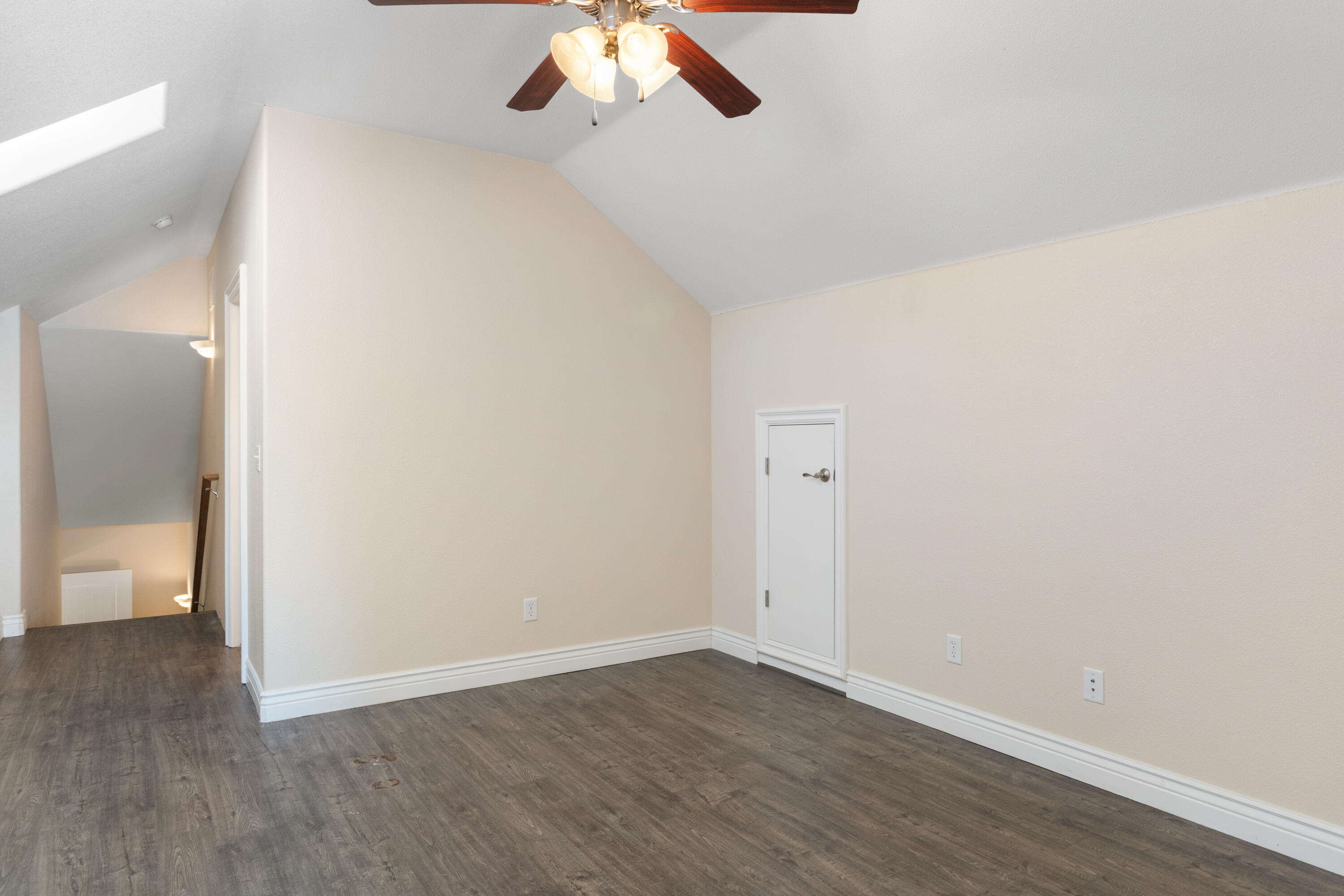 14440 Sea Biscuit Court