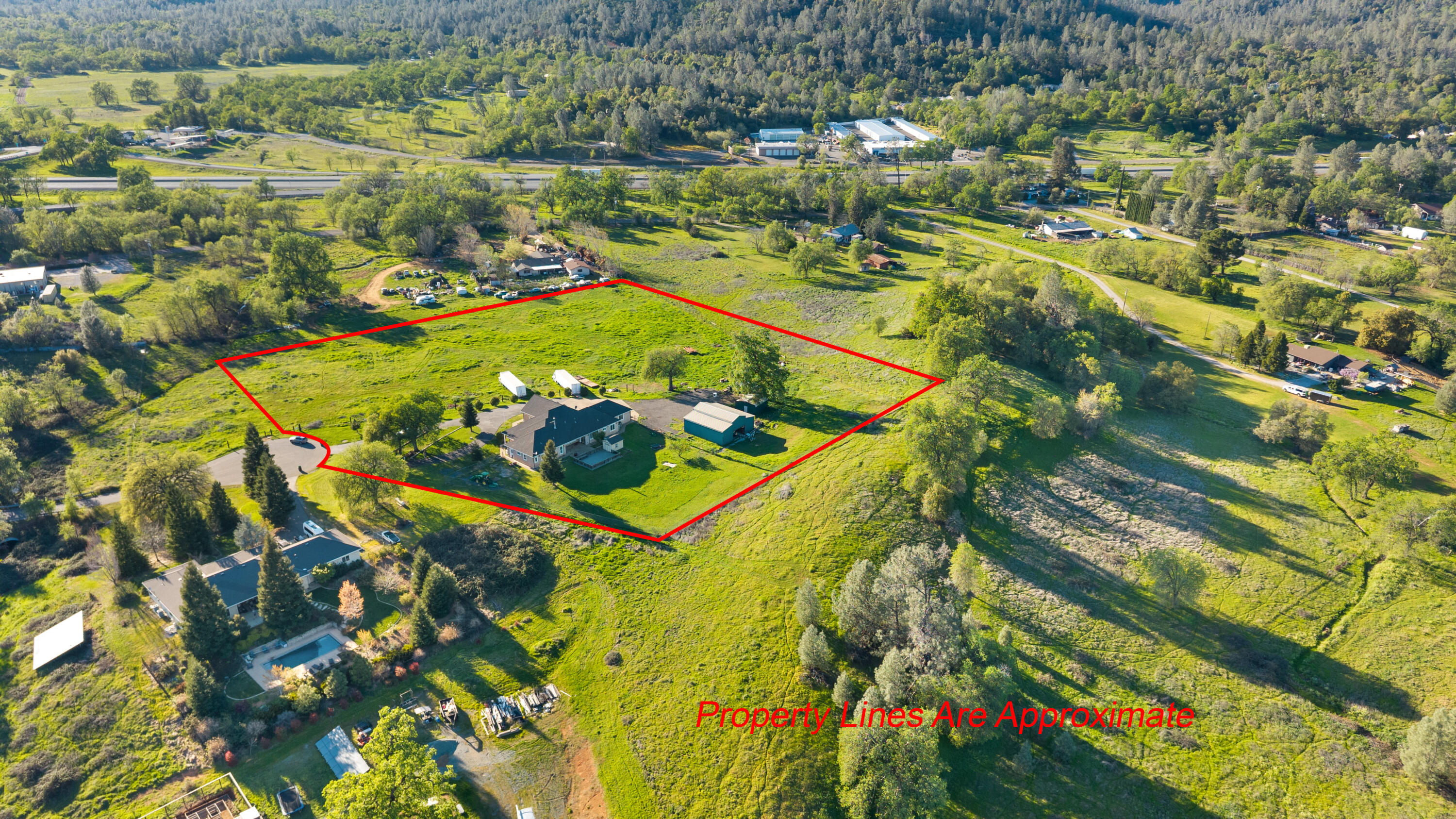 14440 Sea Biscuit Court