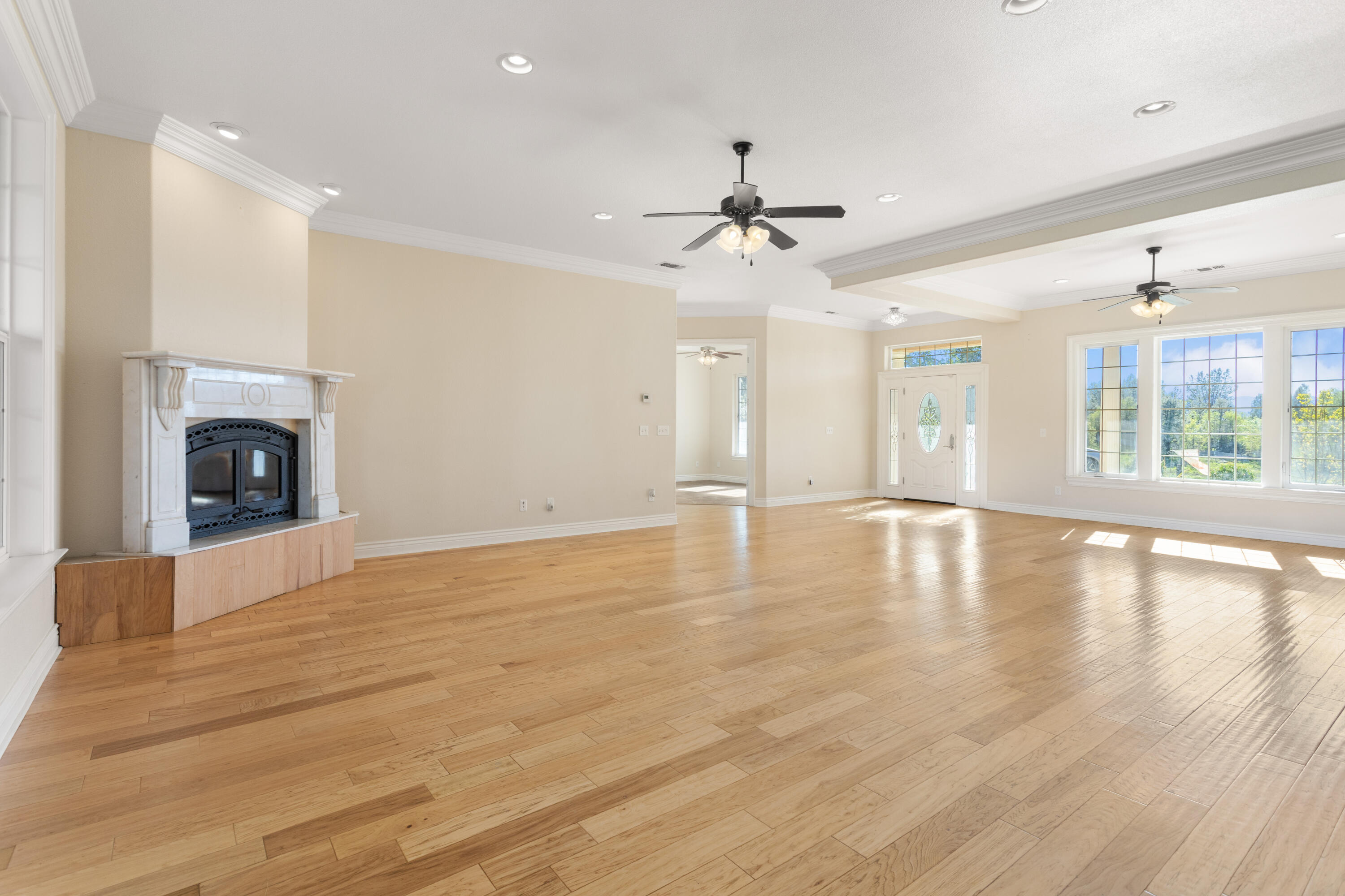 14440 Sea Biscuit Court