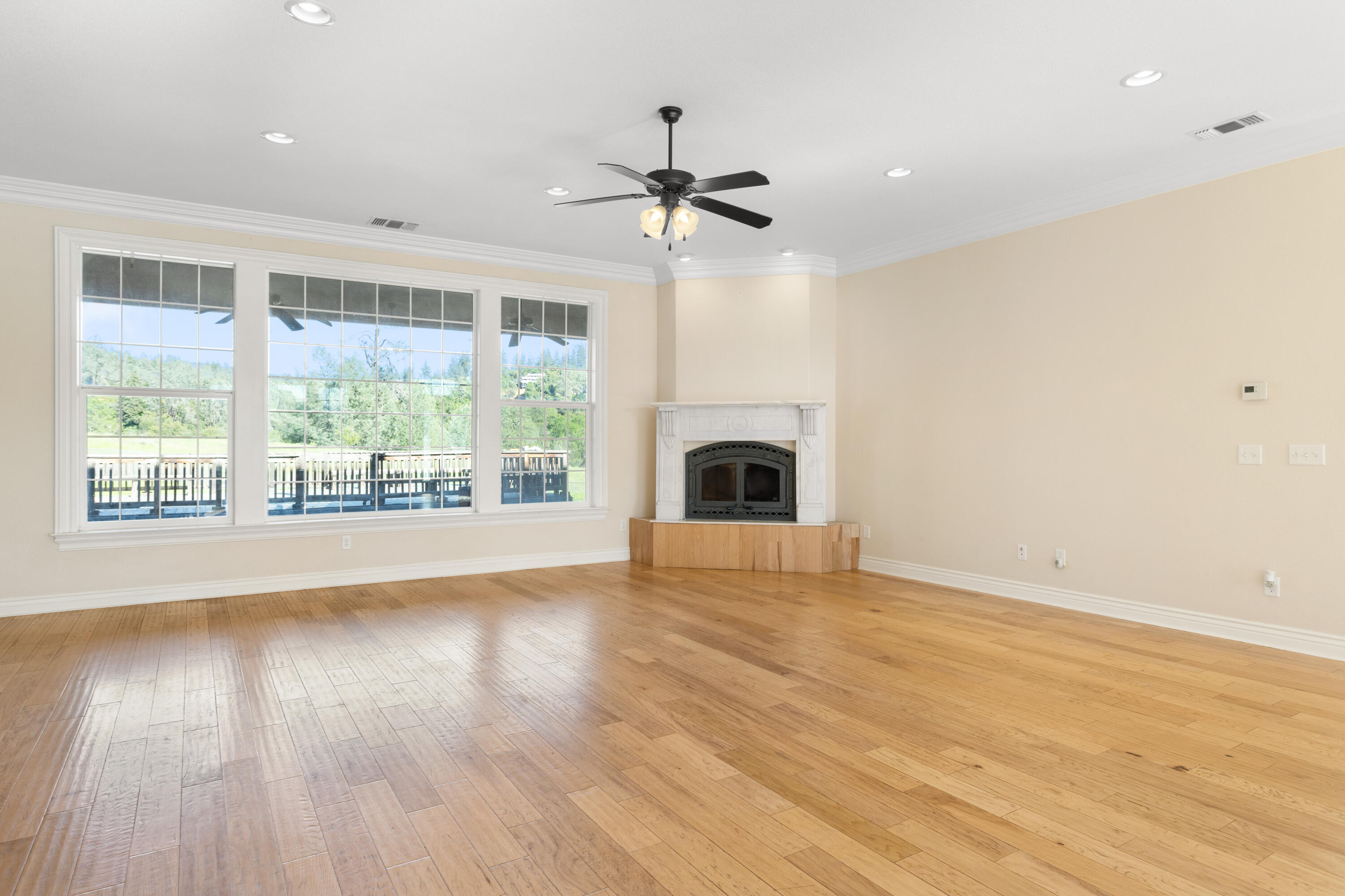 14440 Sea Biscuit Court