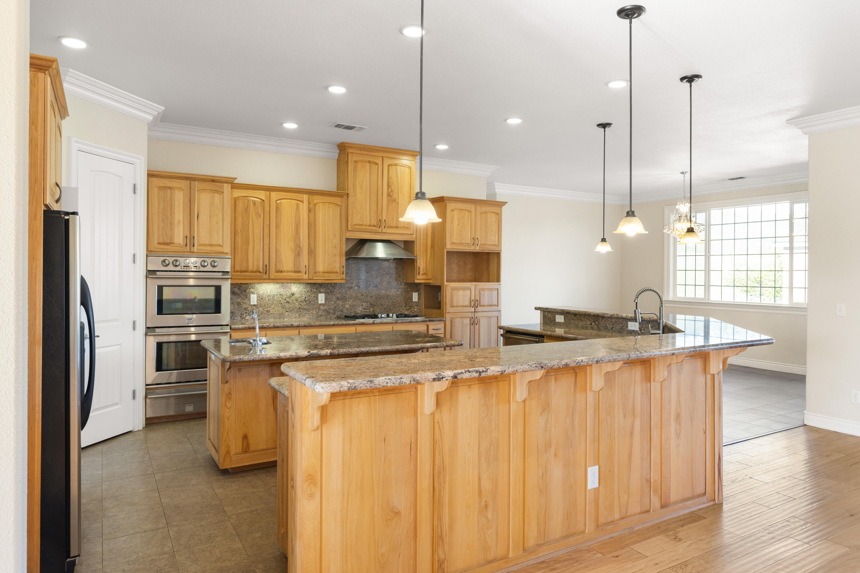 14440 Sea Biscuit Court