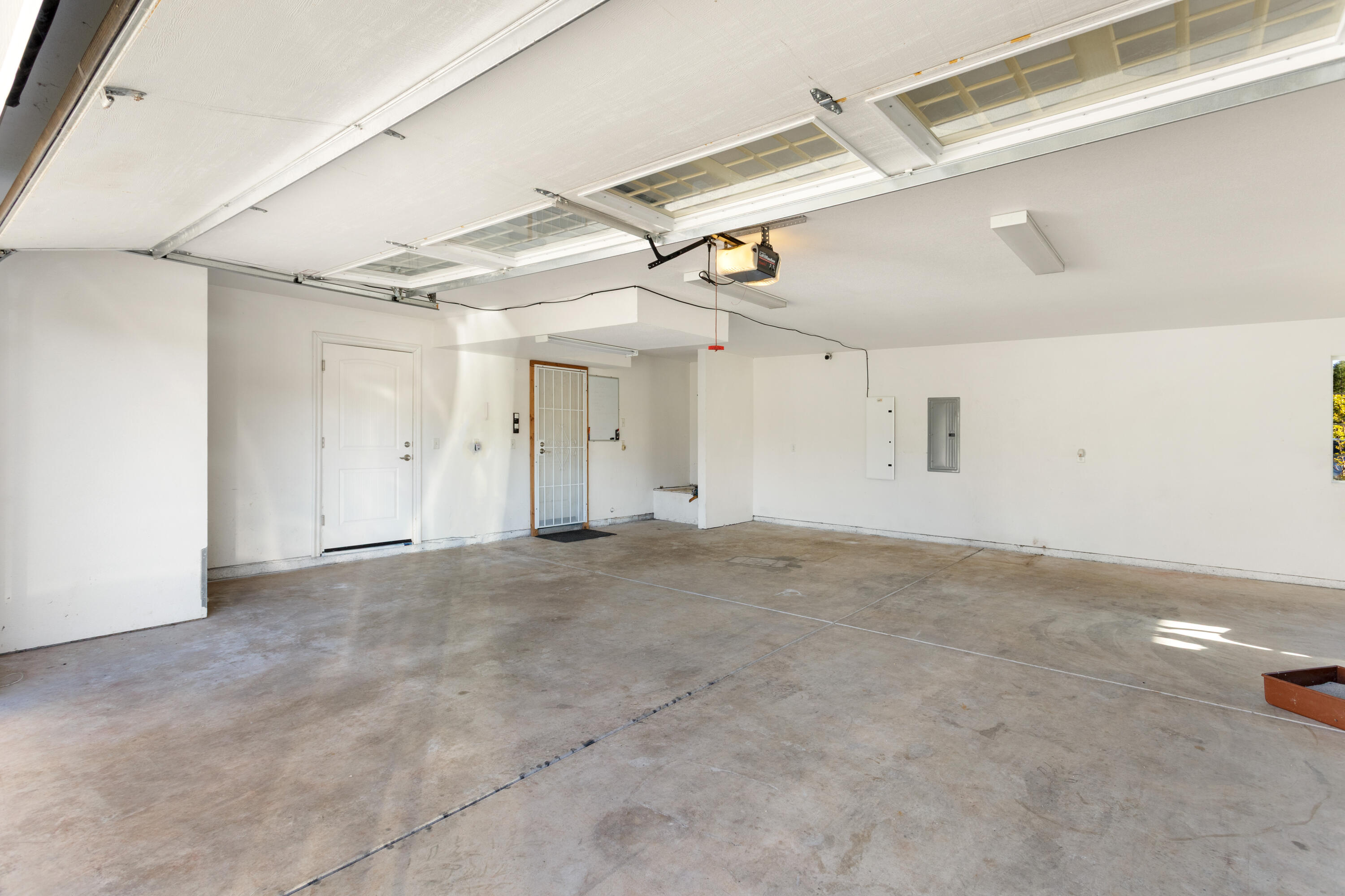 14440 Sea Biscuit Court