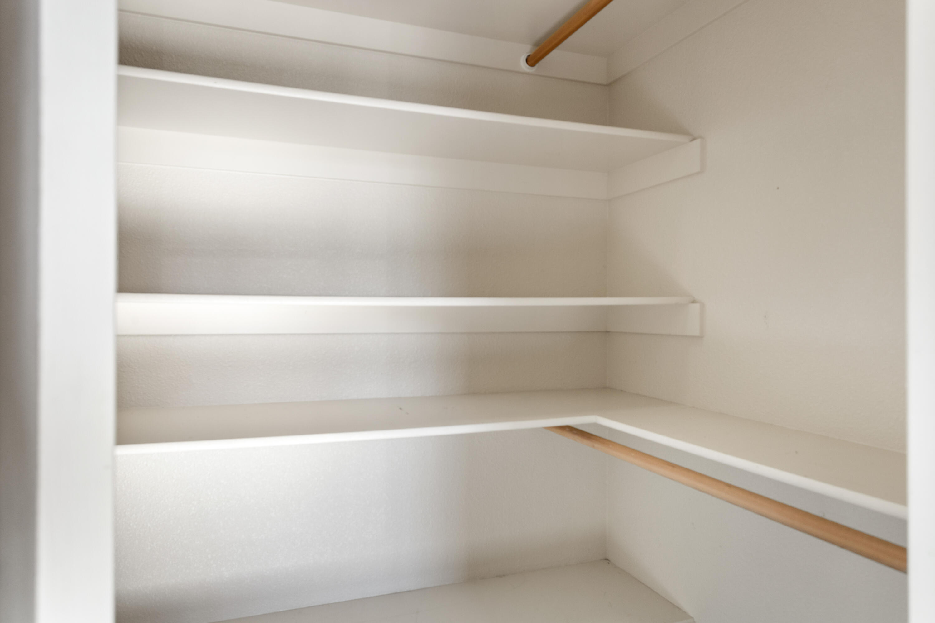 14440 Sea Biscuit Court