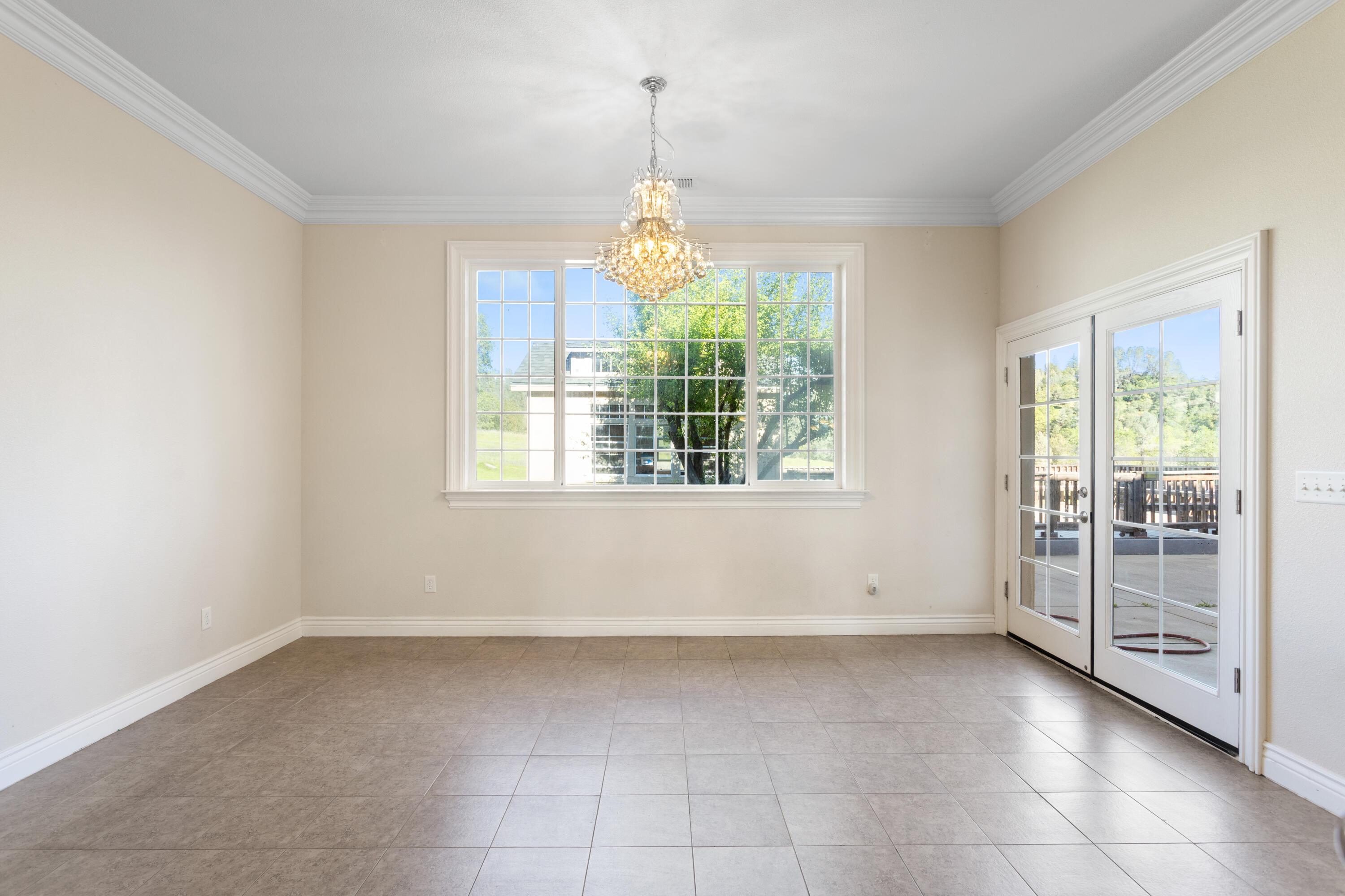 14440 Sea Biscuit Court