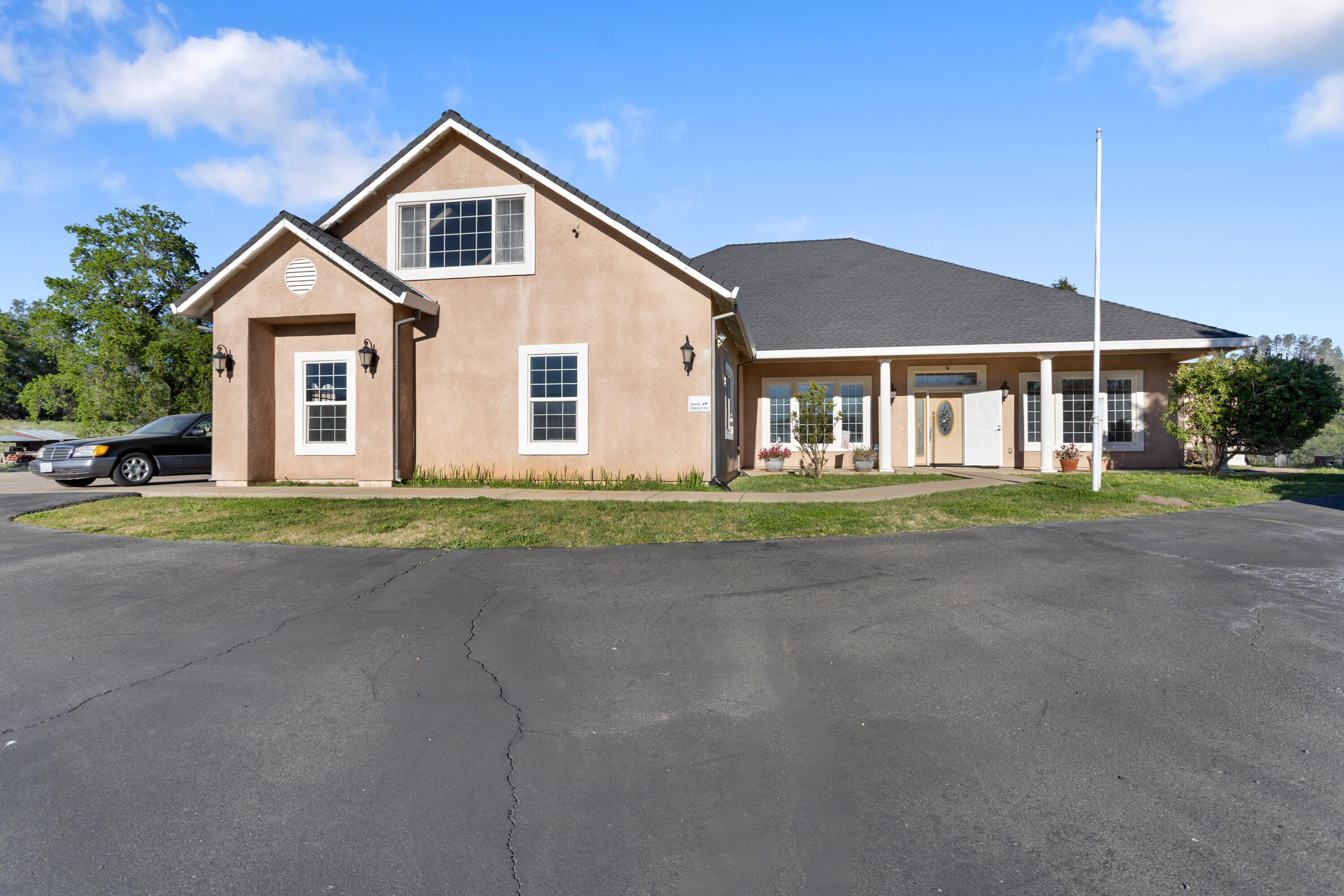 14440 Sea Biscuit Court