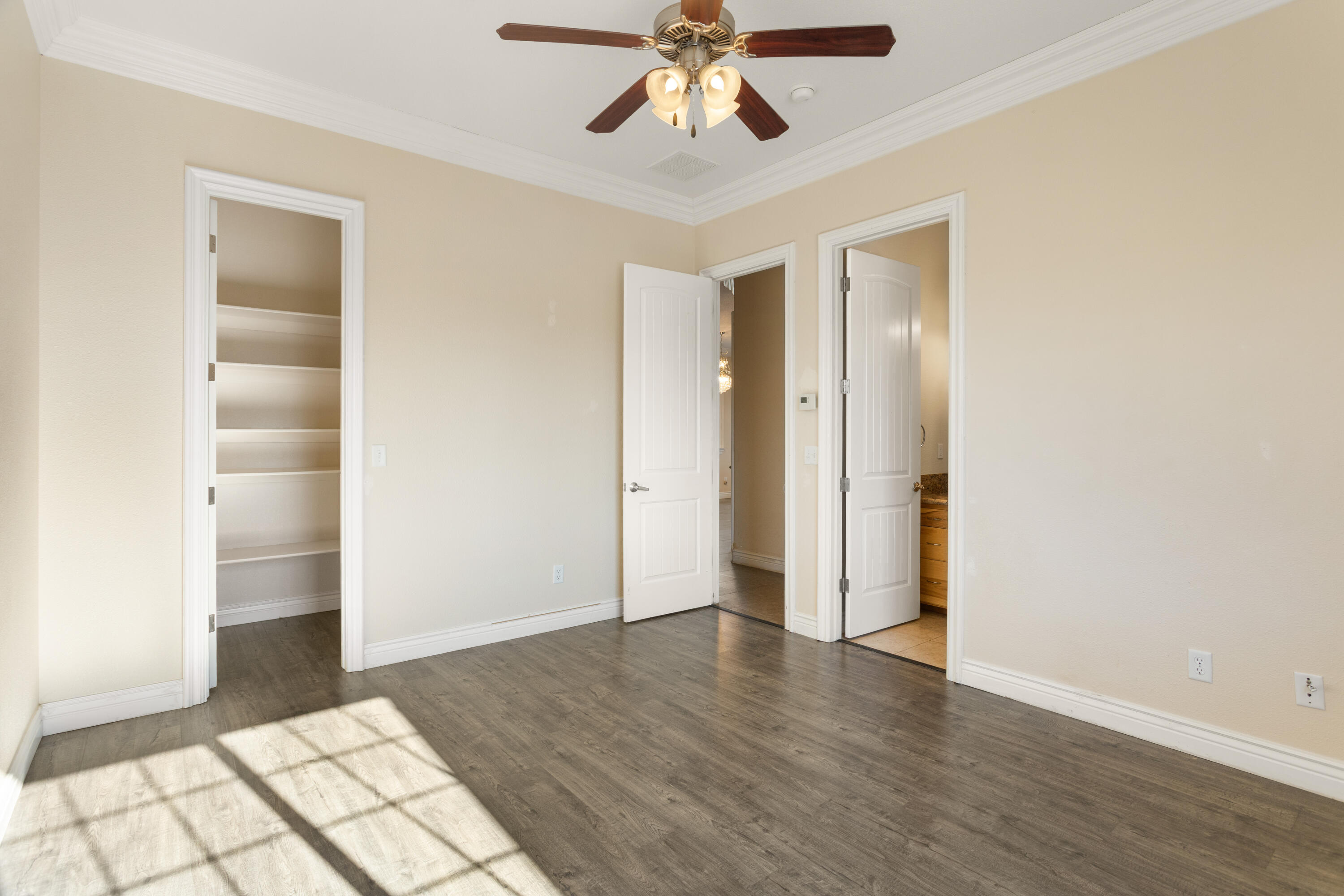 14440 Sea Biscuit Court