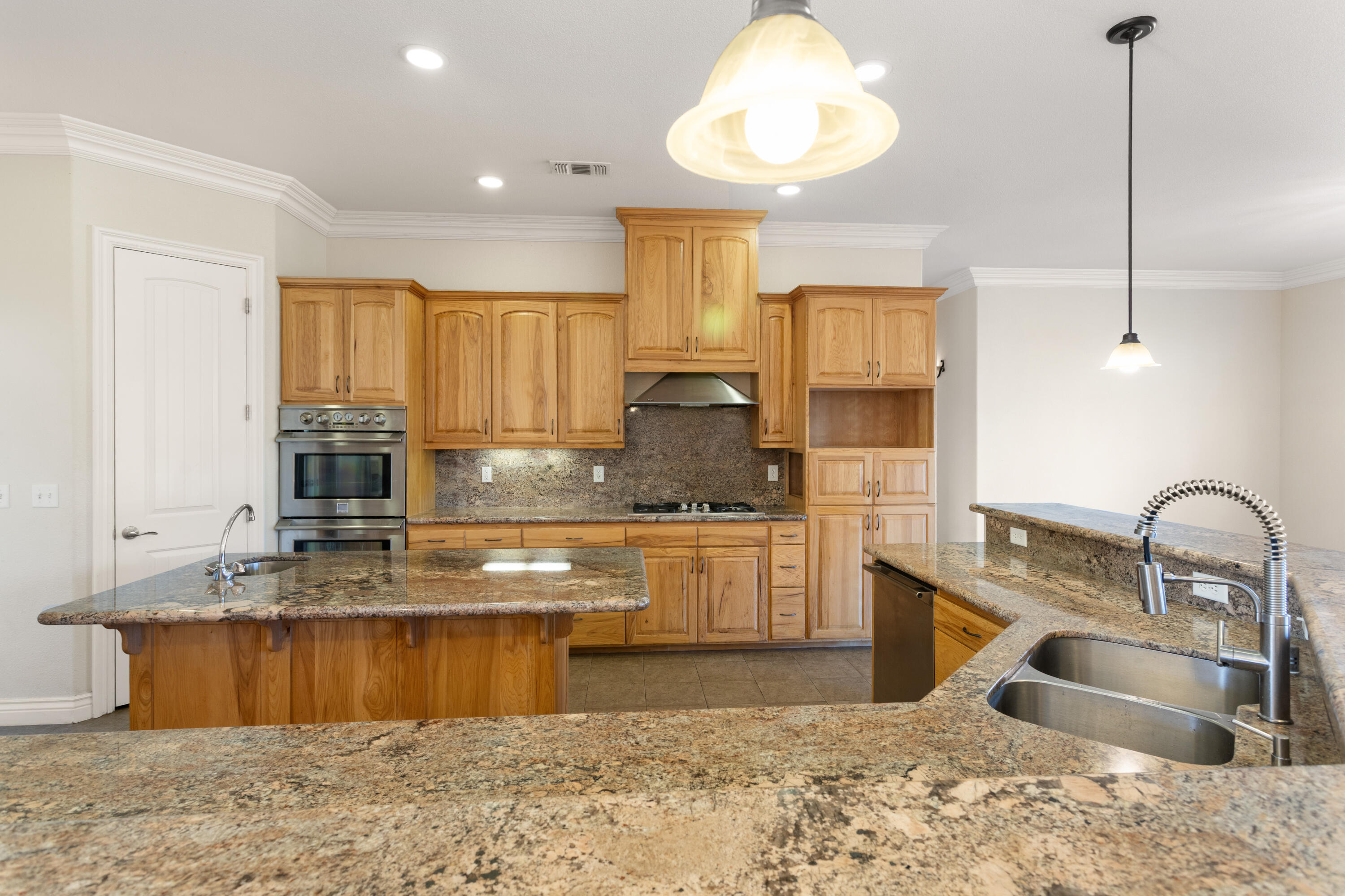 14440 Sea Biscuit Court