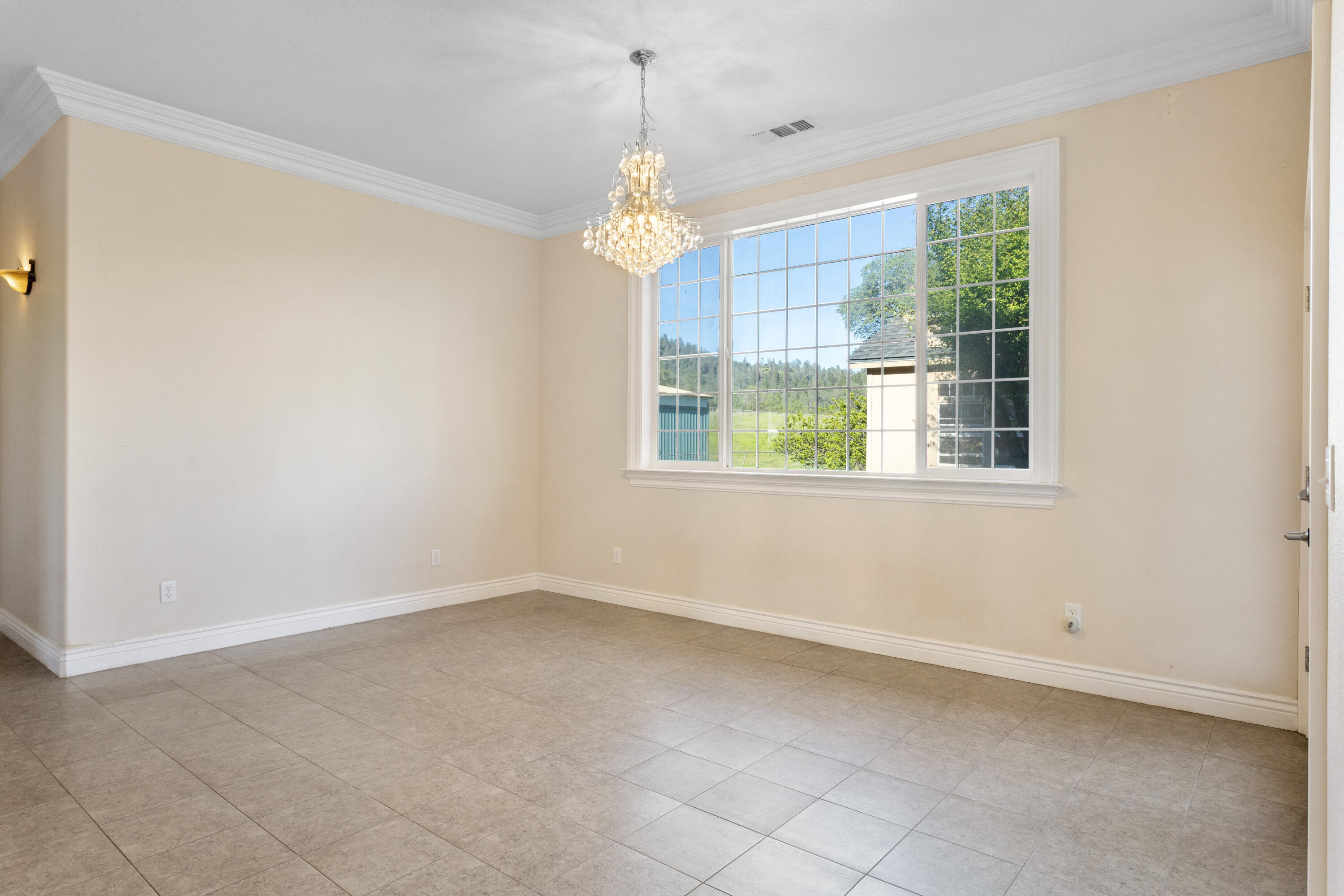 14440 Sea Biscuit Court