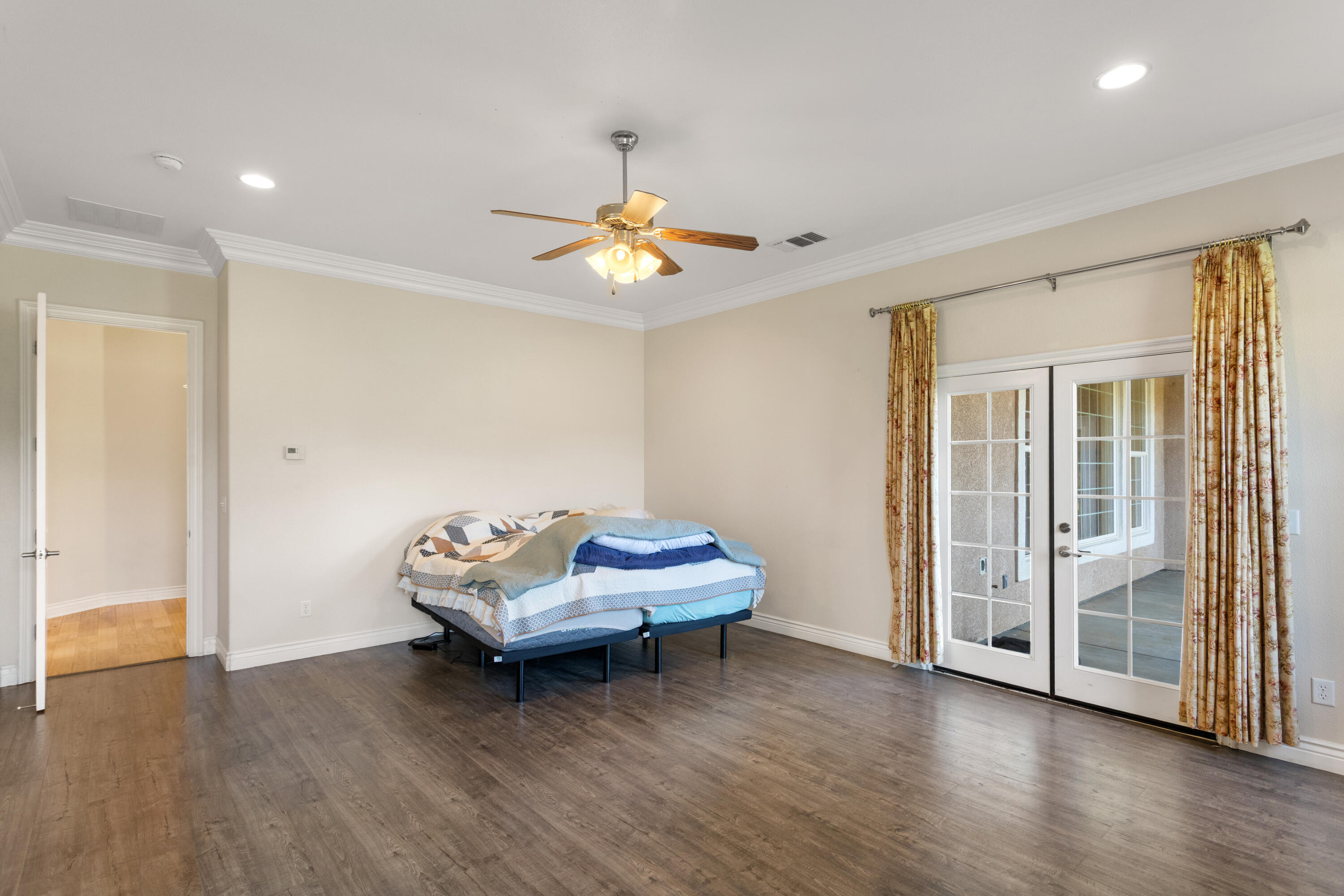 14440 Sea Biscuit Court