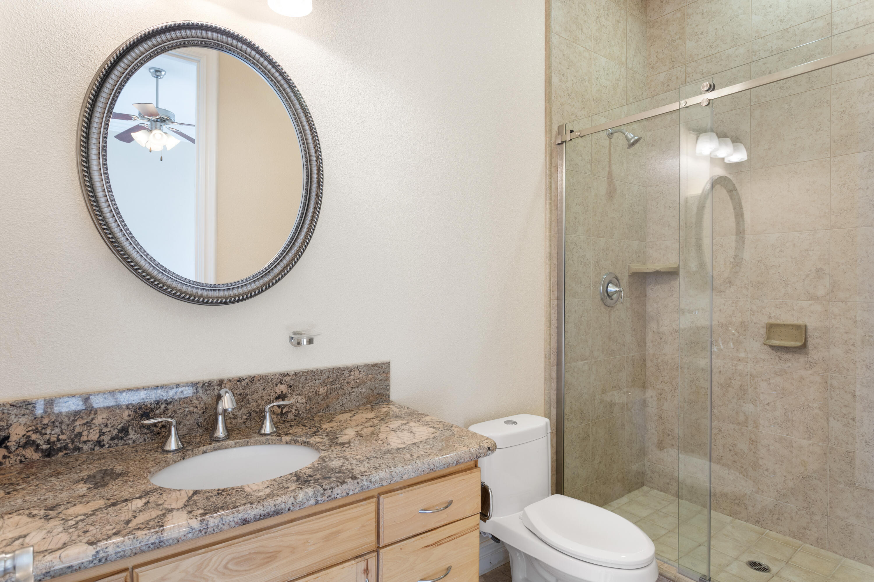 14440 Sea Biscuit Court