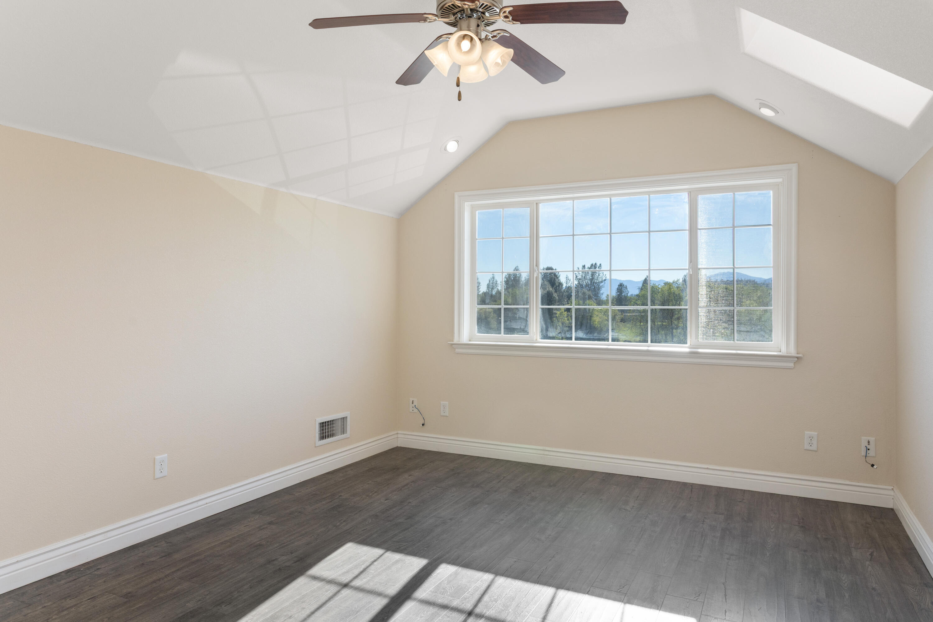 14440 Sea Biscuit Court