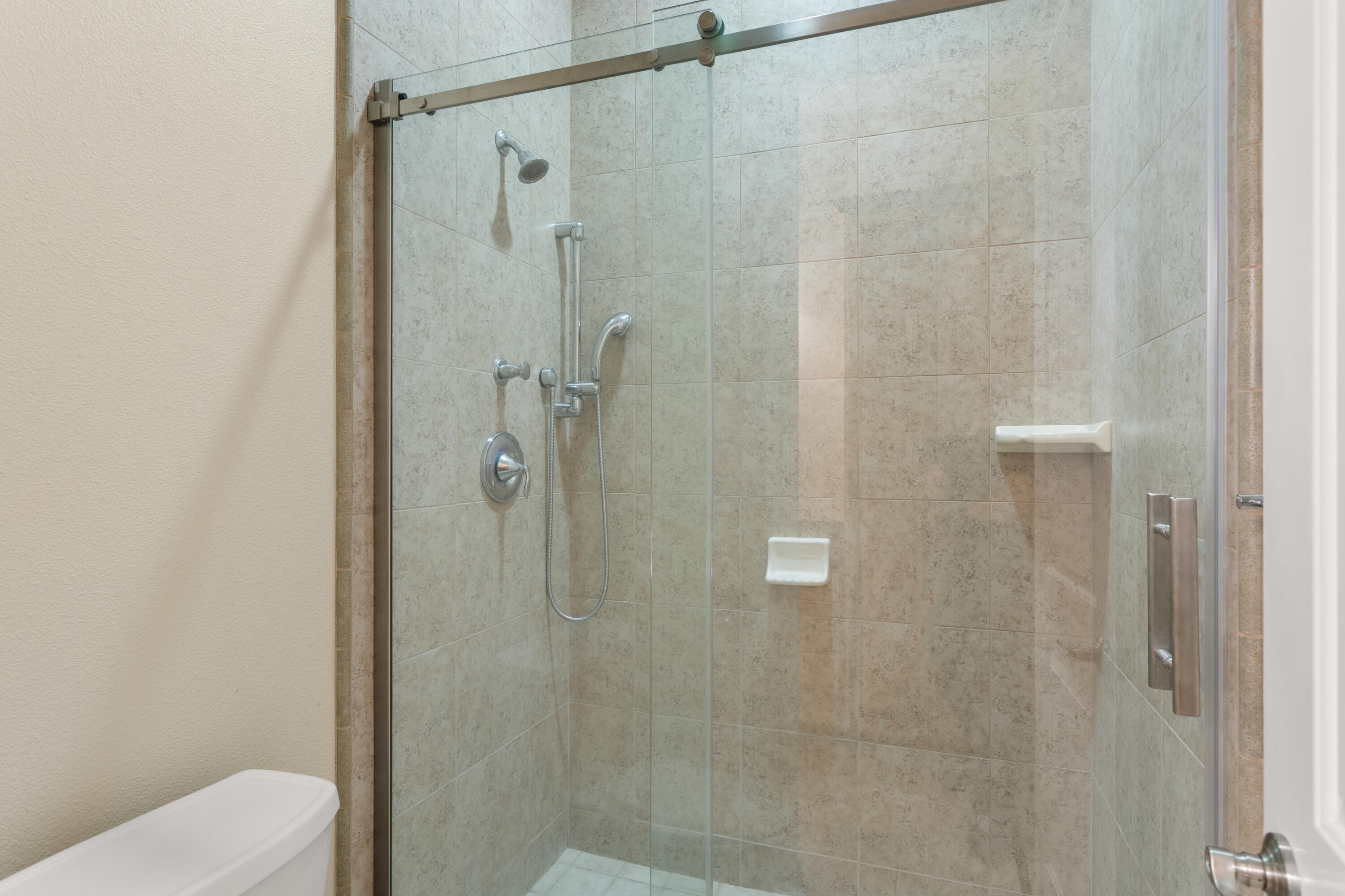 14440 Sea Biscuit Court