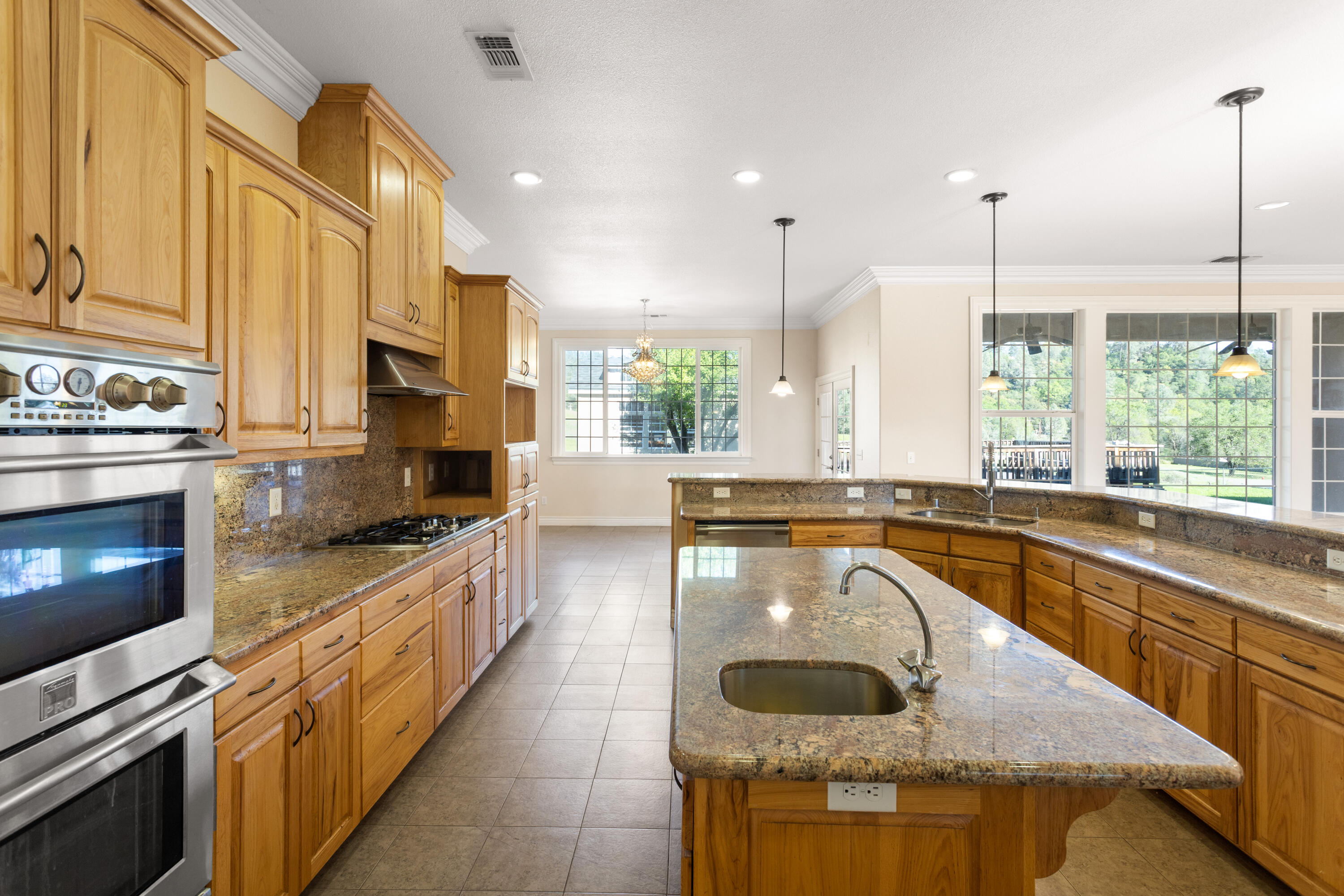 14440 Sea Biscuit Court