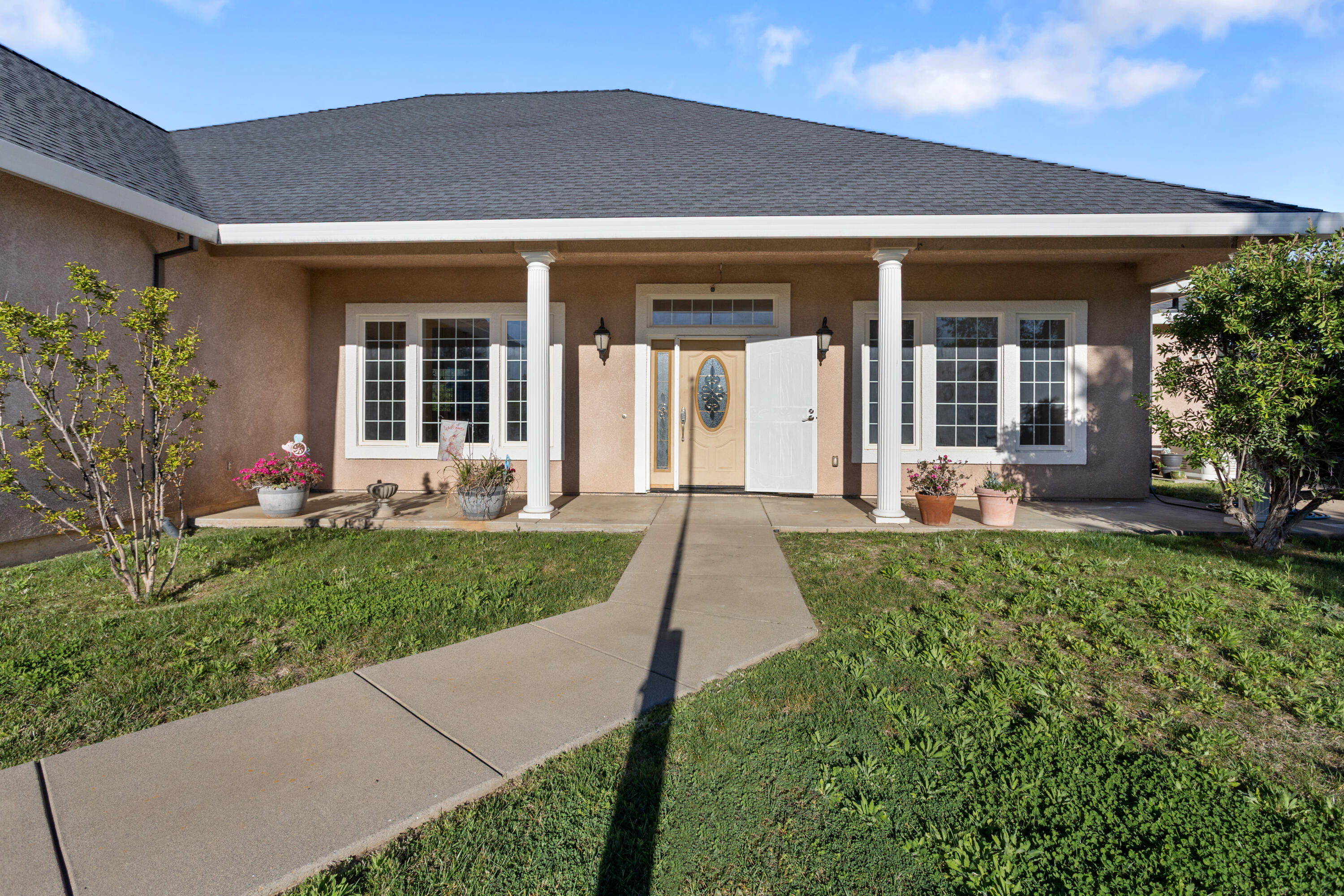 14440 Sea Biscuit Court