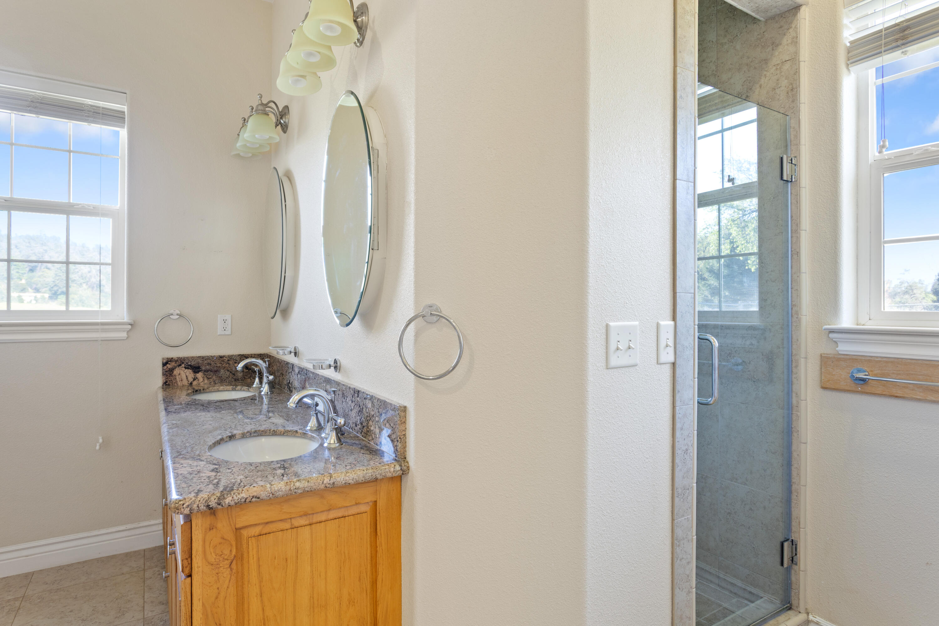 14440 Sea Biscuit Court