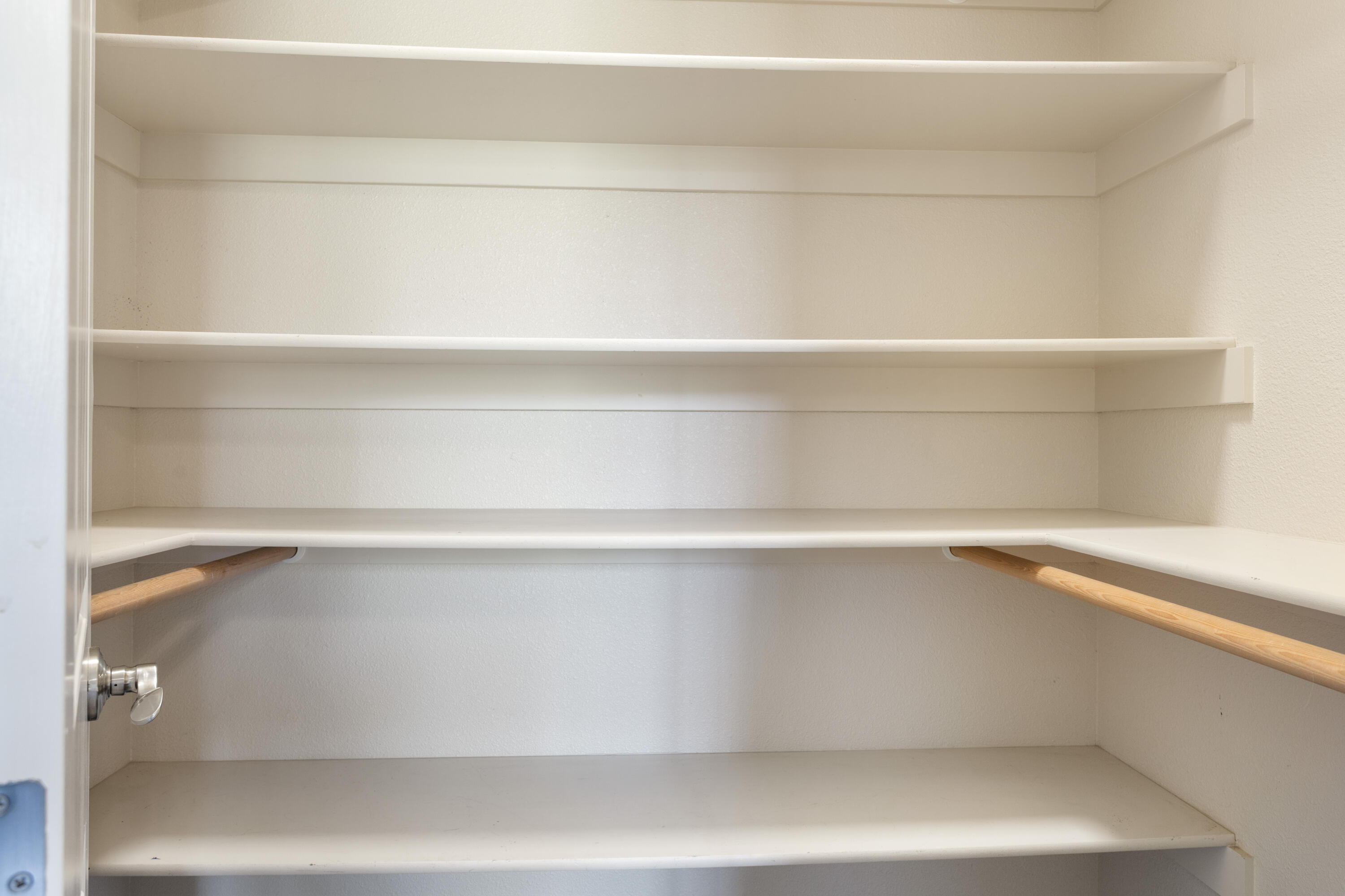 14440 Sea Biscuit Court