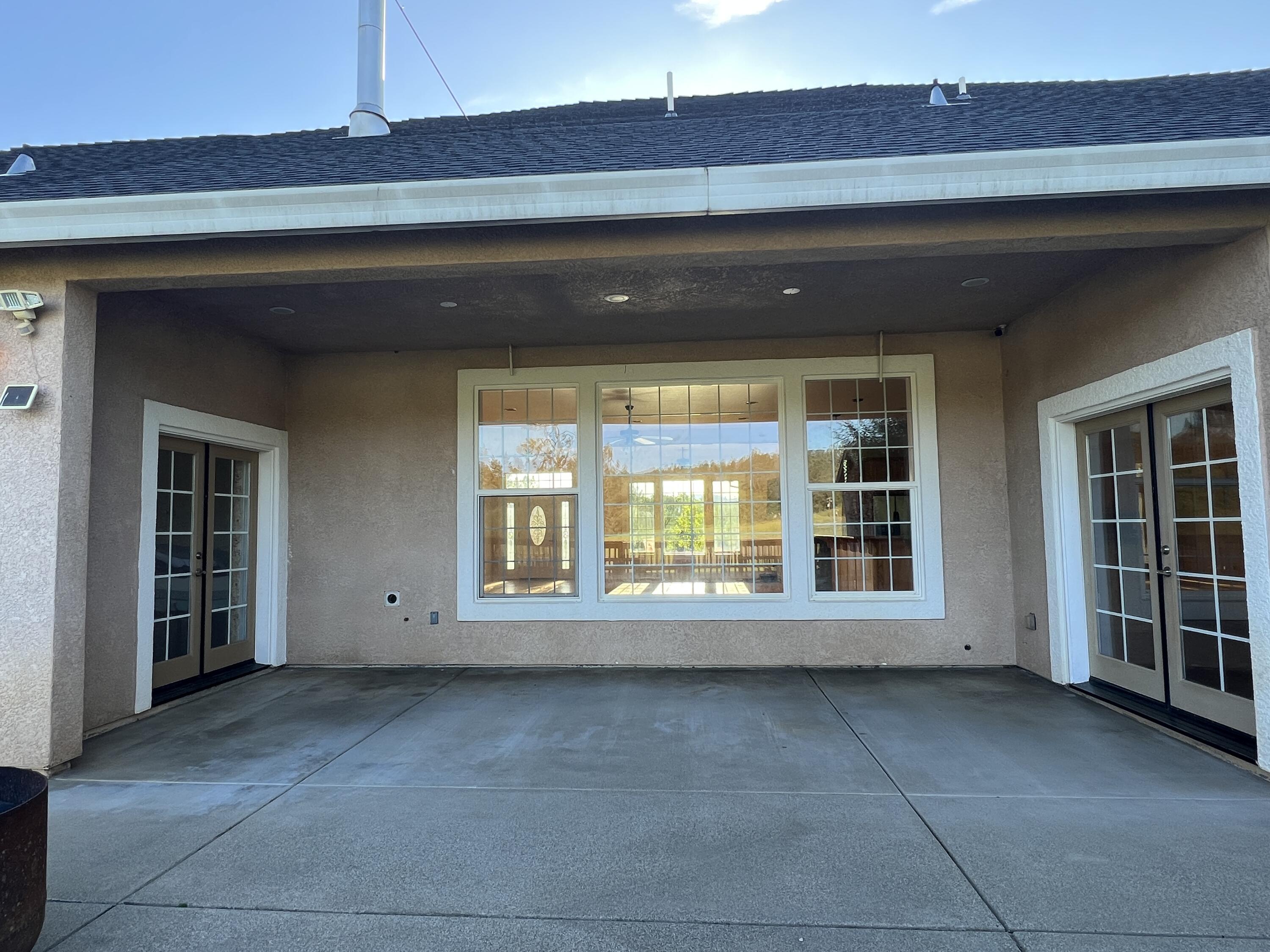 14440 Sea Biscuit Court