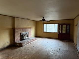 27917 Mineral School Road