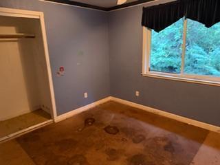 27917 Mineral School Road