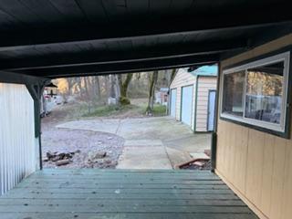 27917 Mineral School Road