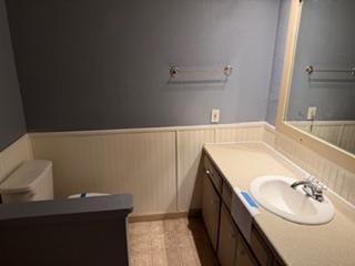 27917 Mineral School Road