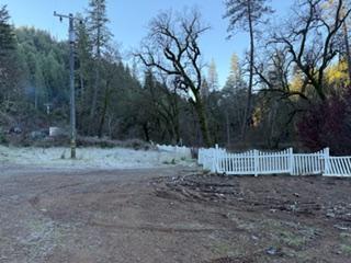 27917 Mineral School Road