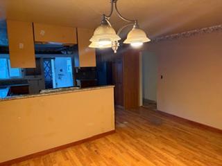 27917 Mineral School Road