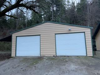 27917 Mineral School Road