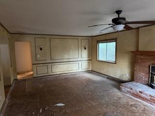 27917 Mineral School Road