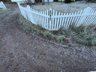 27917 Mineral School Road