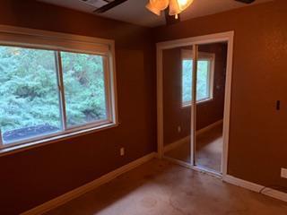 27917 Mineral School Road