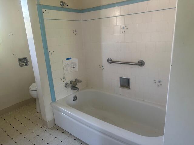 5720 E Bonnyview Road