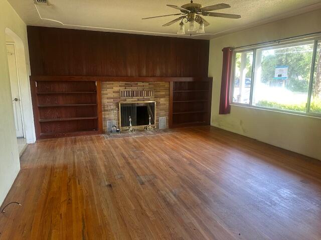 5720 E Bonnyview Road