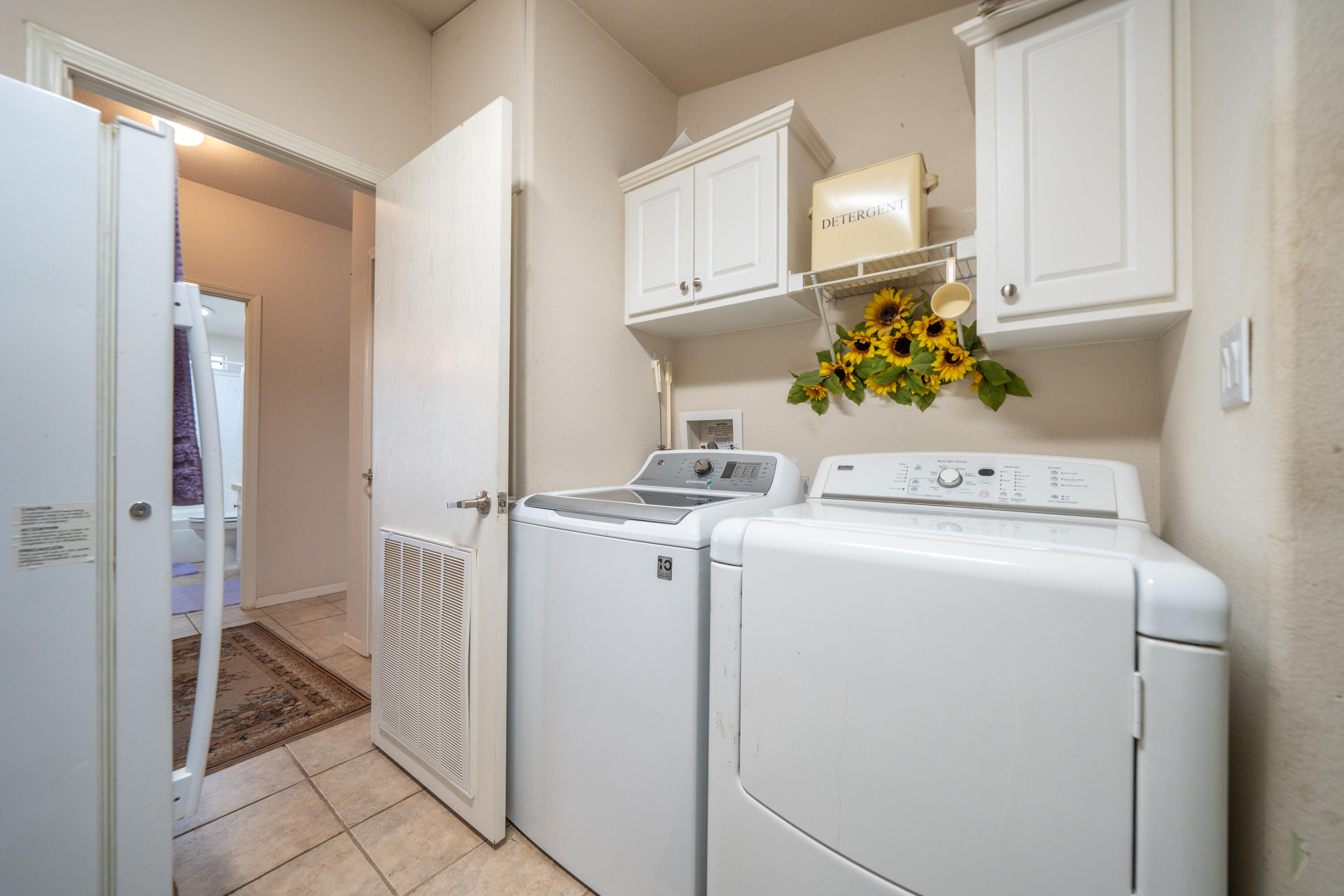 14925 Trinity Mountain Road