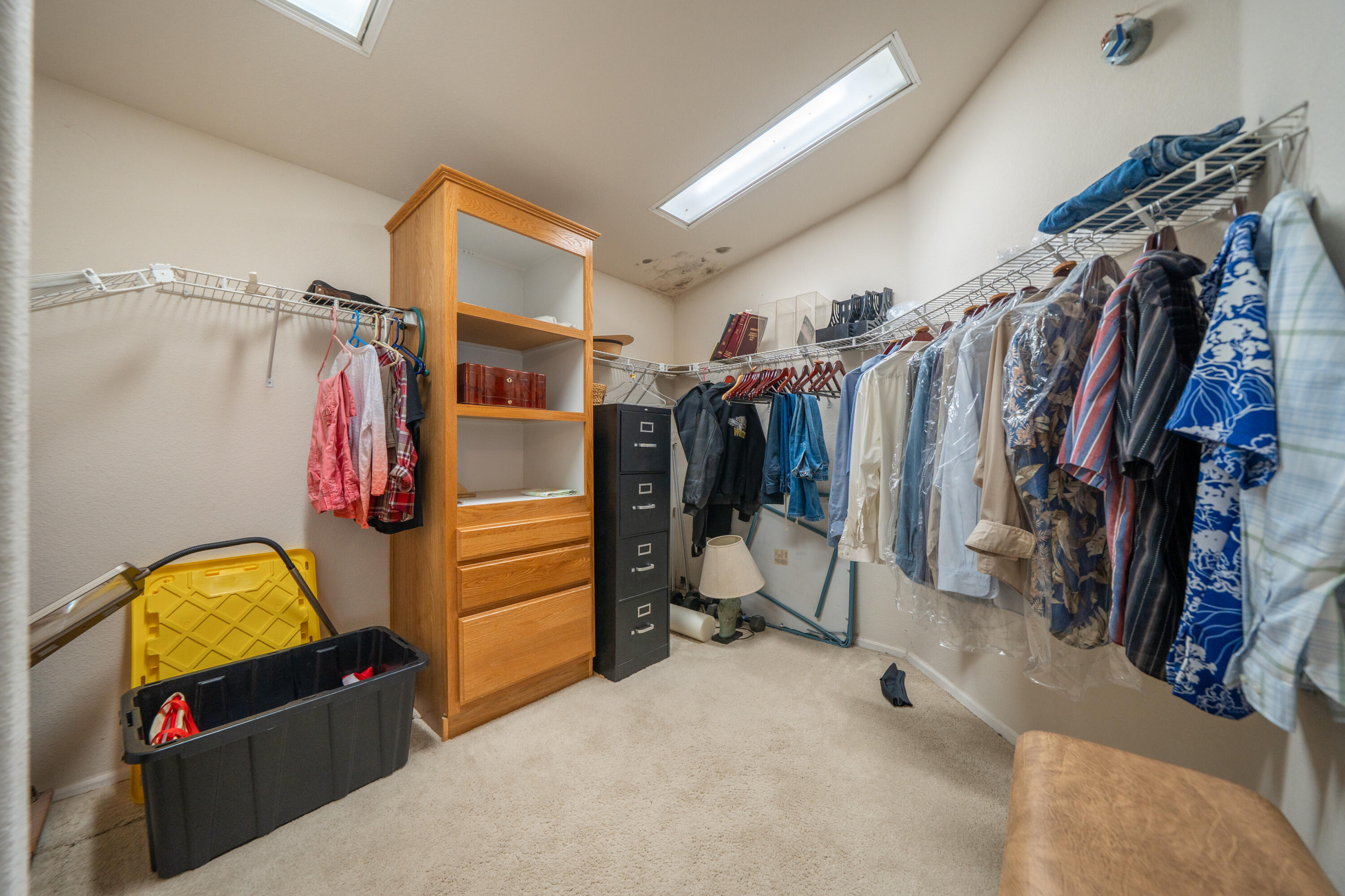 14925 Trinity Mountain Road