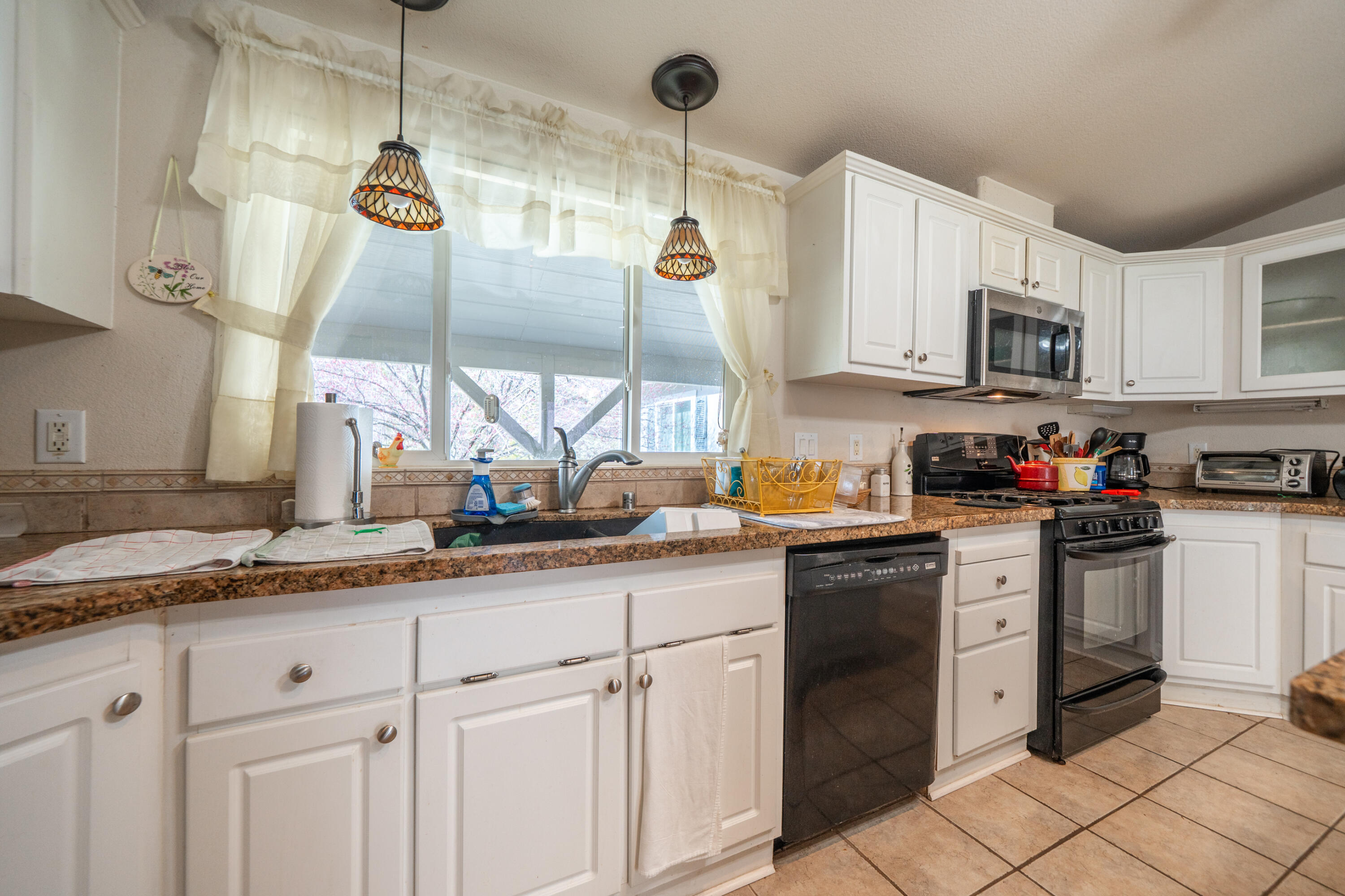 14925 Trinity Mountain Road