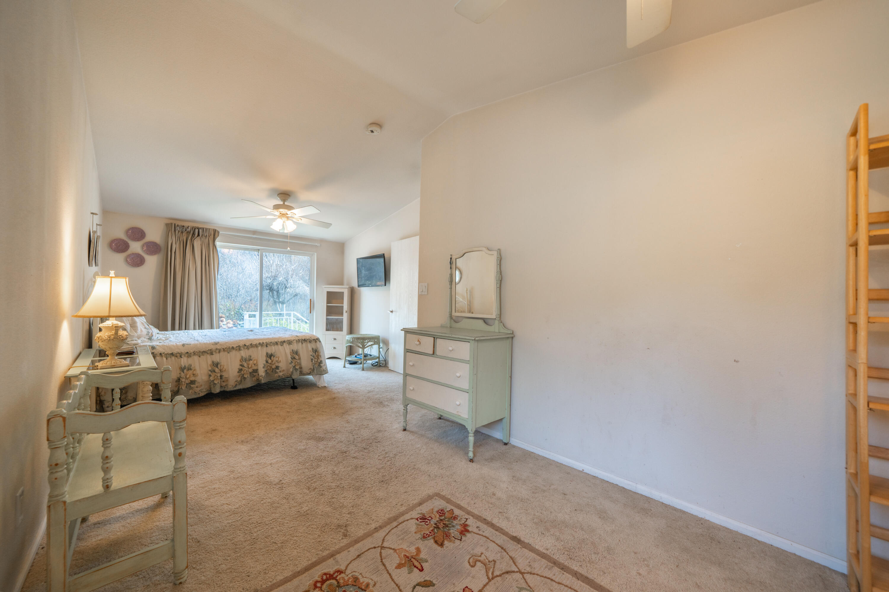 14925 Trinity Mountain Road