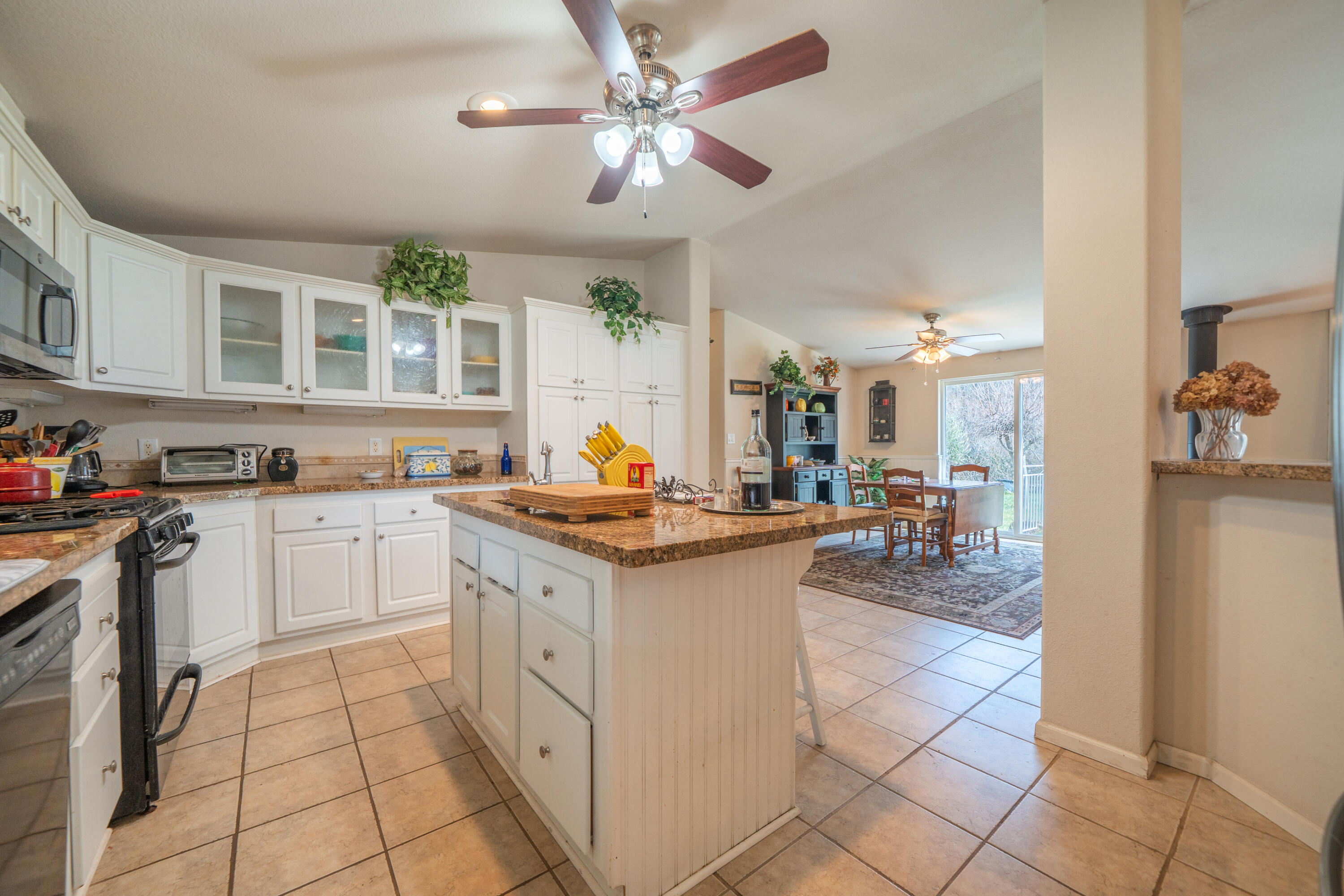 14925 Trinity Mountain Road