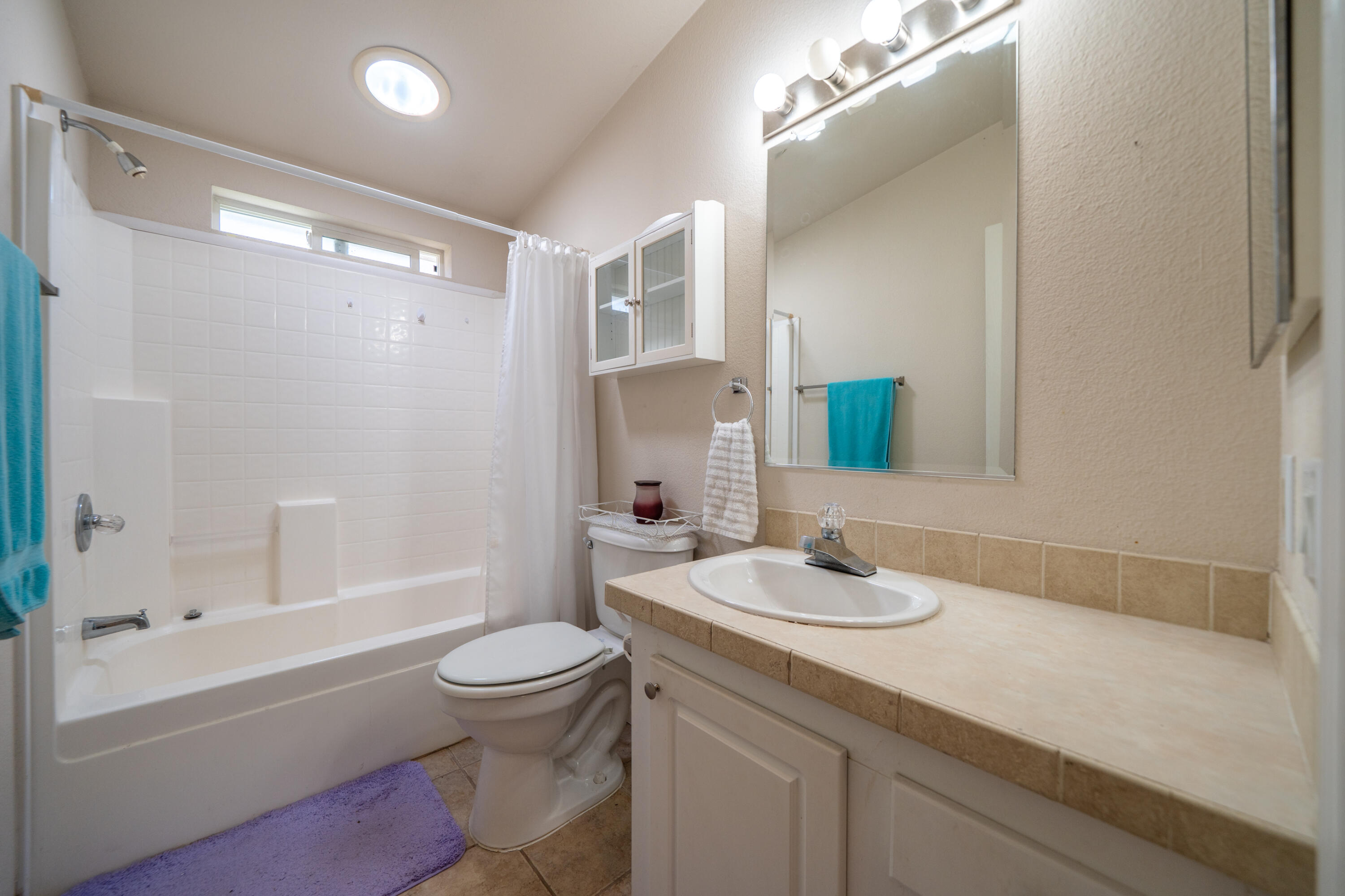 14925 Trinity Mountain Road