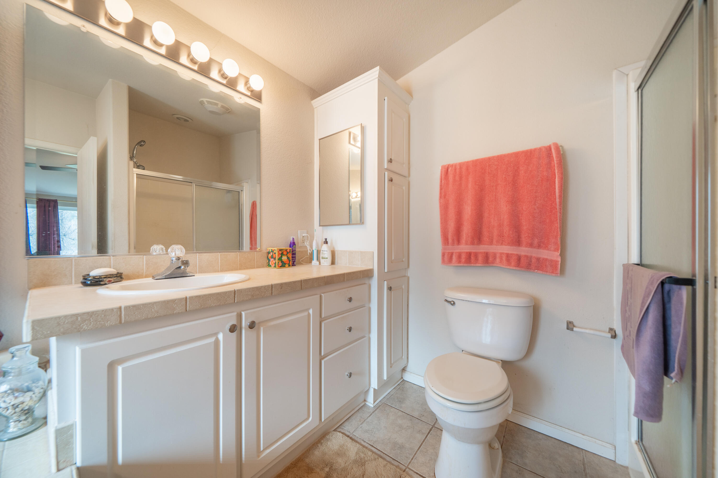 14925 Trinity Mountain Road