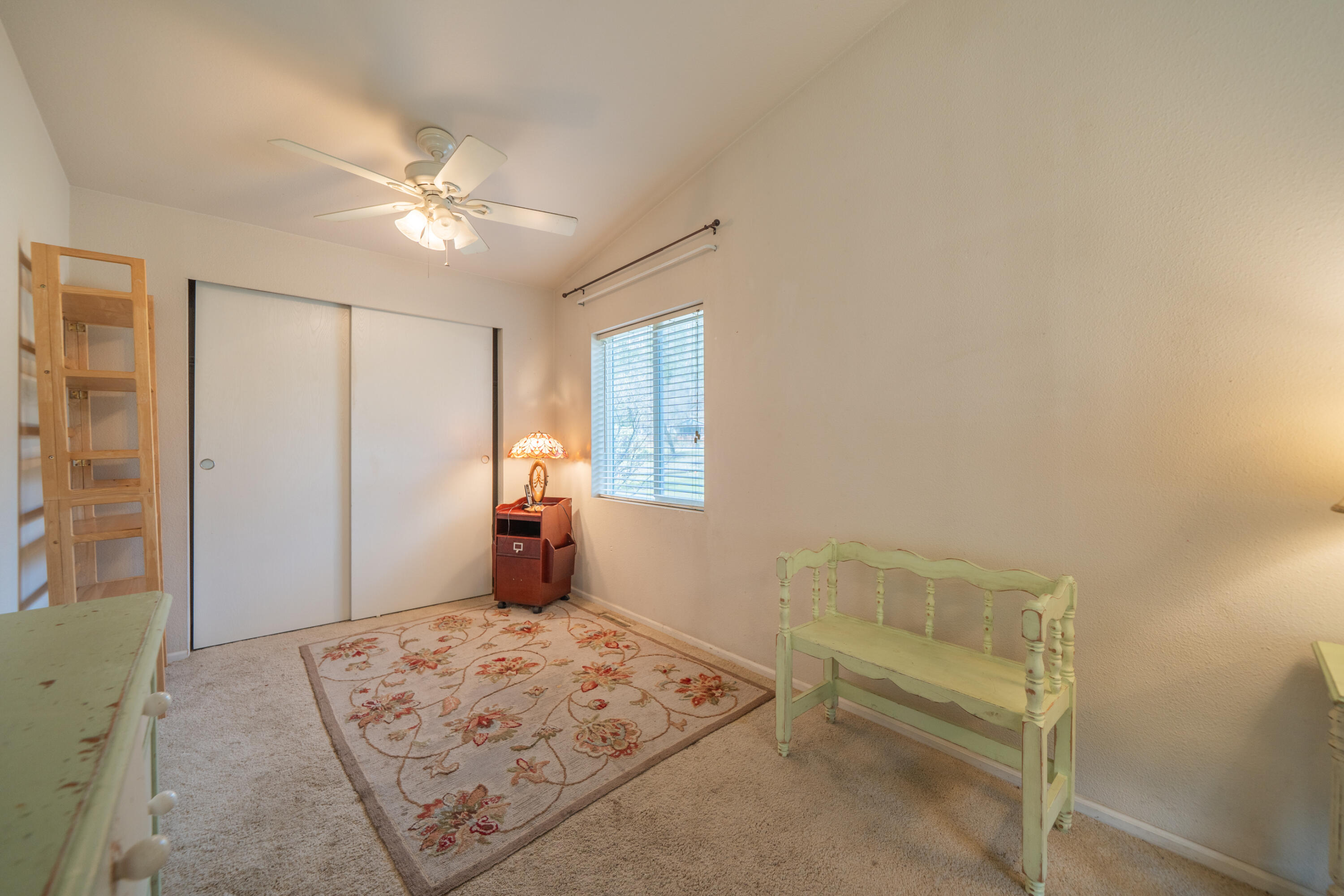 14925 Trinity Mountain Road