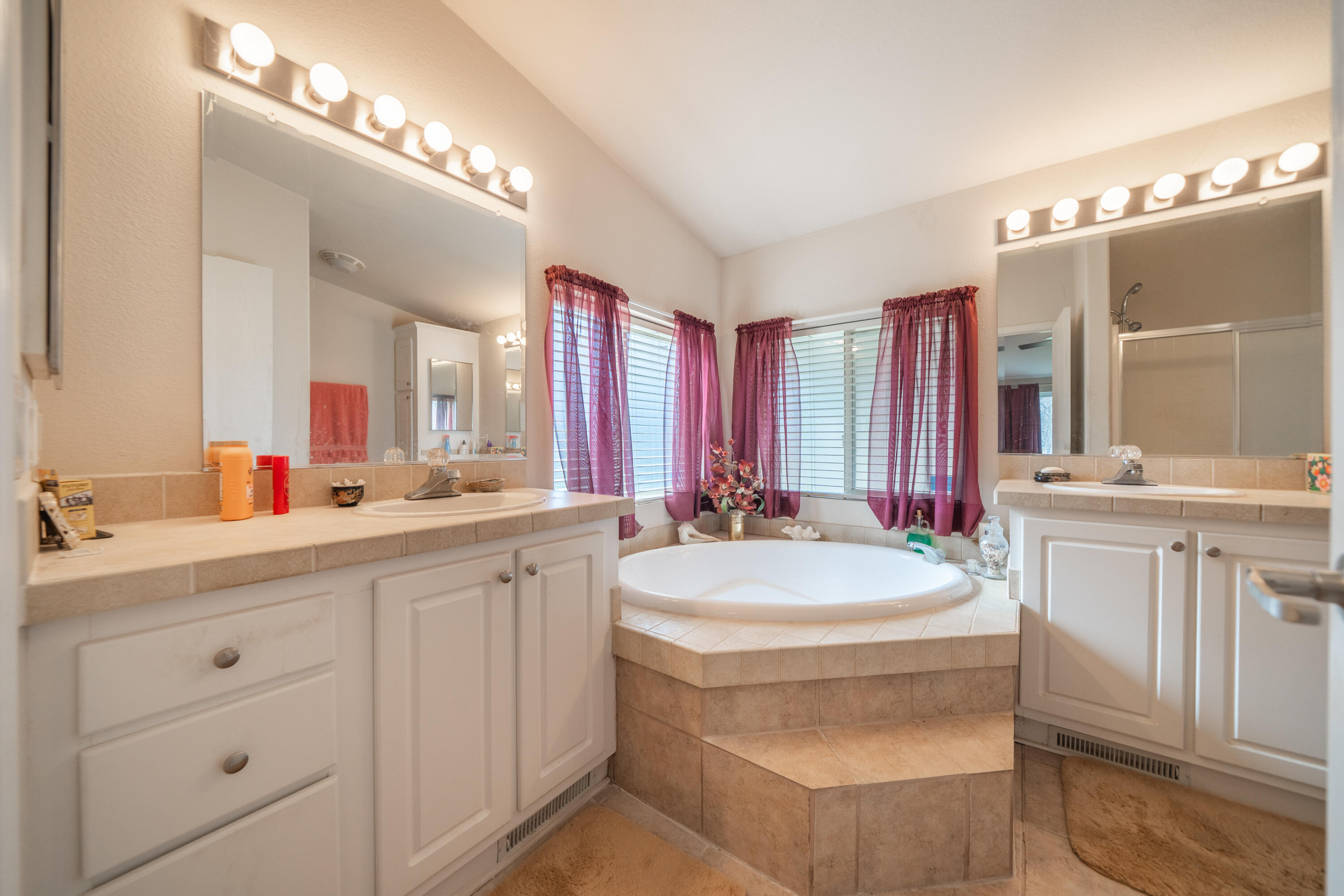 14925 Trinity Mountain Road