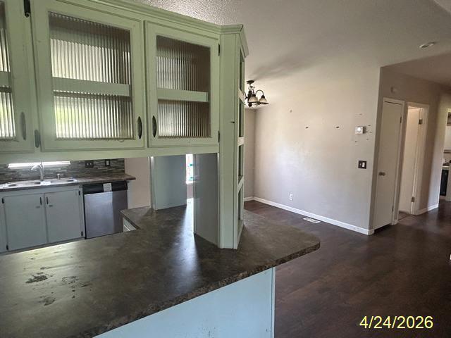 20098 Mini Lakes Road