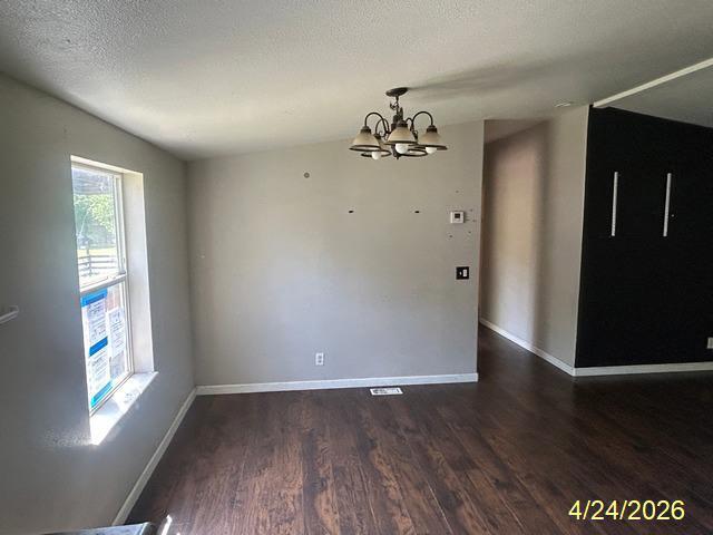 20098 Mini Lakes Road