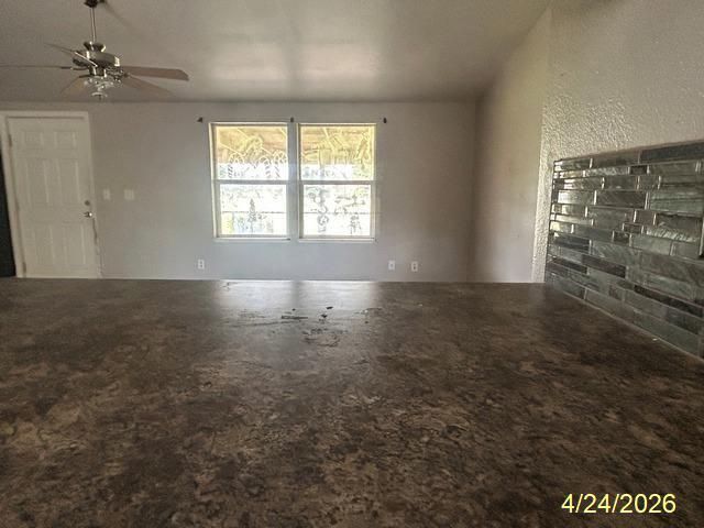 20098 Mini Lakes Road