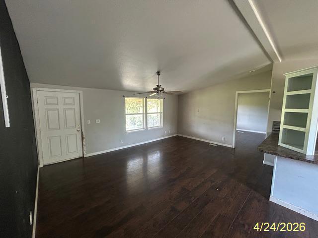 20098 Mini Lakes Road