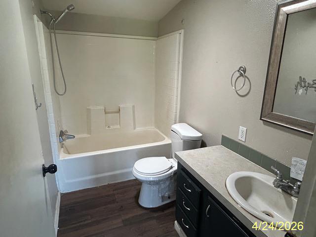 20098 Mini Lakes Road