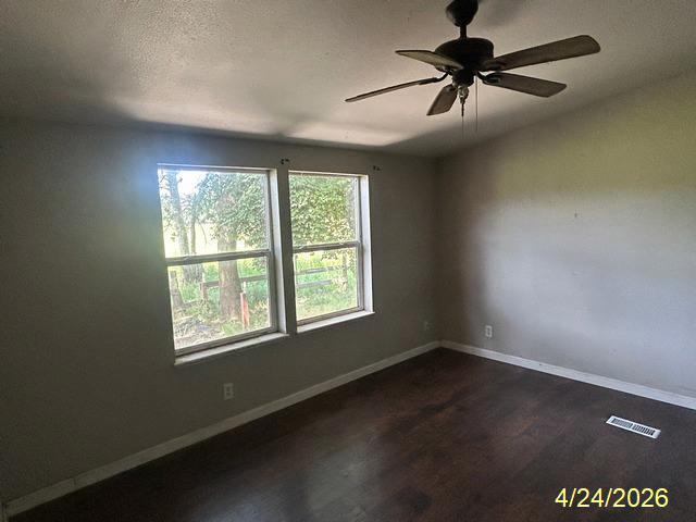 20098 Mini Lakes Road