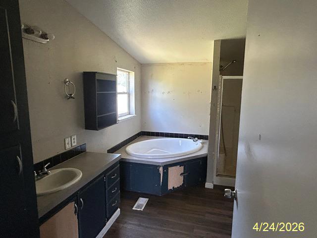 20098 Mini Lakes Road