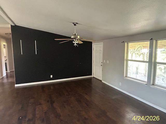 20098 Mini Lakes Road